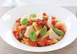 Access Denied Pasta Recipes Easy Pasta Recipes Skinny Pasta Recipes