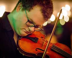 The New York Connection