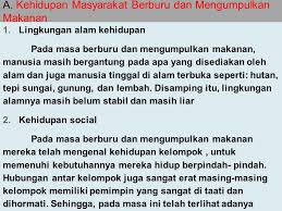 1.untuk mengetahui definisi manusia pada awal kehidupan di indonesia. Bab 4 Kehidupan Awal Masyarakat Indonesia Kelompok 4 X 6 Nama Anggota 1 Firizki Rahayu Maharani 2 Febri Nuryadi 3 Fredrik Ariel O 4 Erlando 5 Widya Ppt Download
