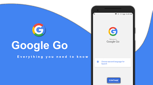 Trick To Save Mobile Data While Using Google Search Gadgets To Use Reverse image search app provides another minimalist reverse search engine experience. trick to save mobile data while using