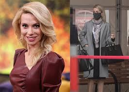 Marzena rogalska data i miejsce urodzenia: Szokujace Zdjecie Juz Od Rana Gwiazda Tvp Na Pelnej Petardzie Rozkraczyla Sie Tak Ze Odbiera Mowe Super Express Wiadomosci Polityka Sport