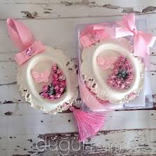 creamy gifts istanbul nikah sekeri ve hediyelik nikah sekerleri nisan hediyeler