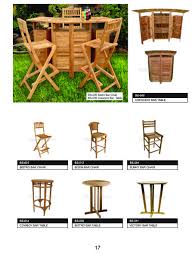 Check spelling or type a new query. Teak123 Com Teak Furniture Manufacturers Wholesale In Indonesia