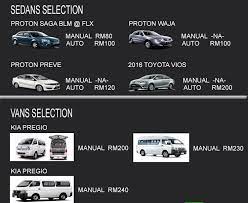 Provide car rental in kuching ,van , chauffer service,kuching city tour. Kereta Sewa Di Kuching Kuching Car Rental Murah Cheapest The Best
