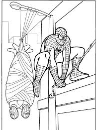 All our games and coloring pages are safe for young kids. Lego Robber Coloring Pages Sducartelca