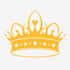 European Royal Female Golden Crown Crown Europe European Pattern Png Transparent Clipart Image And Psd File For Free Download Golden Crown Crown Drawing Logo Design Collection