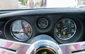 Tons of awesome 1280x800 hd wallpapers to download for free. Wallpaper Speedometer Devices Lamborghini 400gt Images For Desktop Section Lamborghini Download