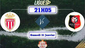 ASM-SRFC : Les groupes