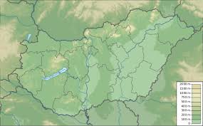 Kőszeg vendégházak, ingyenes foglalás, apróbetűs rész nélkül. Vas Hegy Wikiwand