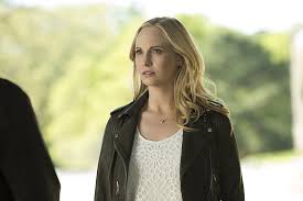 Caroline forbes edit edit source history talk (0) template:tvd/to character infobox caroline forbes is the daughter of bill forbes and elizabeth forbes. Caroline Forbes Candice King How Old Are The Actors On The Vampire Diaries Popsugar Entertainment Photo 3