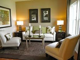 Small Formal Living Room Decorating Ideas Formal Living Room Decor Formal Living Room Designs Small Living Rooms