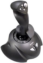 Trackball adalah perangkat keras yang termasuk kedalam alat input komputer yang digunakan sebagai alat penunjuk berupa sebuah bola yang memiliki proyektor adalah alat keluaran yang fungsinya sama seperti monitor, biasa digunakan untuk presentasi karena gambar yang dikeluarkan. Jenis Jenis Perangkat Keras Komputer Belajar Komputer Jaringan Dan Internet