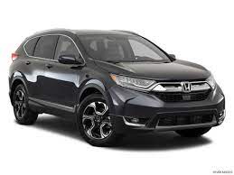 Maybe you would like to learn more about one of these? Honda Cr V 2019 Touring Awd In Uae New Car Prices Specs Reviews Amp Photos Yallamotor