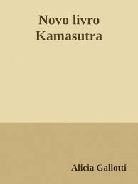 Kamasutra book pdf with real pictures. Kamasutra Pdf Illustrator Download Cara Golden