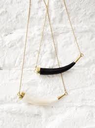 Epingle Sur Mimi Et Toi Jewelry