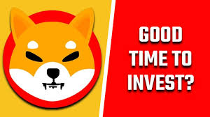 Shiba inu coin has gained significant momentum since its inception. Shiba Inu Coin News Today Is Shib Going Up Or Down Gamerevolution