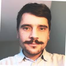 Absolutely thrilled to share that I am joining the fantastic Ubisoft  Reflections studio in Newcastle Upon Tyne, as Associate Producer! After 5  amazing years working for the Ubisoft HQ in Paris… |