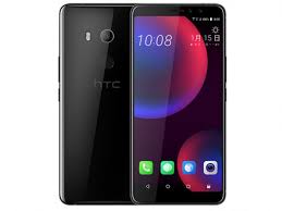 · continue to hold volume down until the download mode is . How To Install Twrp Recovery Root Htc U11 Eyes