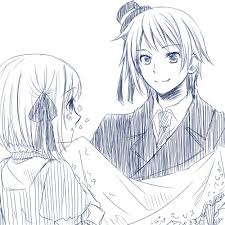Axis Powers Hetalia 764207 Zerochan Hetalia Hetalia Romania Anime