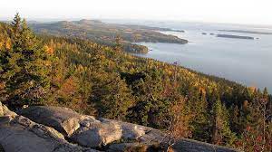 (ọ̑) biol., v zvezi bacil koli in koli bacil bacil črevesne flore, ki ustvarja vitamin b prisl. Sights In Koli National Park Nationalparks Fi