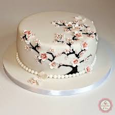 Da darf eine schöne torte nicht fehlen. Kuchen Torten 57 Hochzeitstorten Cupcake 4 You