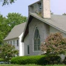 Check spelling or type a new query. Grace Evangelical Free Church Home Facebook