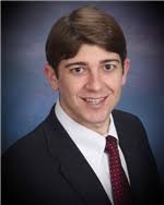 Gretna, LA, Attorneys Near Me