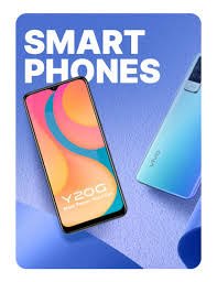 Our best phone ranking is here to give you a definitive answer on the next our best smartphone list has undergone some major changes in the last few months with the introduction of. Jnhxggdz19wgxm