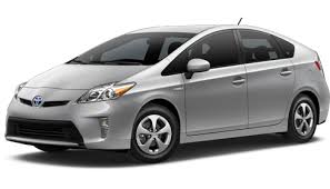Massive savings on main dealer prices. 2015 Toyota Prius Owners Manual And Warranty Toyota Owners