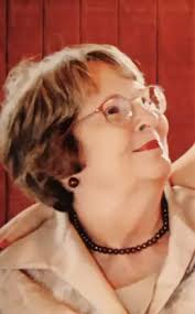 Obituary information for Judy Edwards