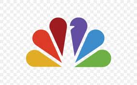 News and insights from nbc sports and nbc sports network. Acquisition Of Nbc Universal By Comcast Logo Nbc Sports Regional Networks Xfinity Png 512x512px Comcast Brand