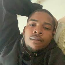 ESPN's All-Time Starting Five SuperSonics Gary Payton Gus Williams Detlef  Schrempf Shawn Kemp Jack Sikma Would you replace one of them with Ray  Allen? He was All-NBA 2nd Team and a 4