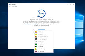 100% safe and virus free. Imo Instant Messenger Review