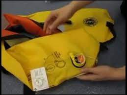 Great prices & free shipping on orders over $50 when you sign in or sign up for an account. Mustang Hydrostatic Inflatable Inflator Re Arm Kit Youtube