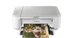 The canon pixma mg3640 printer model includes a print resolution of up to 4800 x 1200 dots per inch (dpi). ØªØ­Ù…ÙŠÙ„ ØªØ¹Ø±ÙŠÙ Ø·Ø§Ø¨Ø¹Ø© ÙƒØ§Ù†ÙˆÙ† Canon Pixma Mg3640