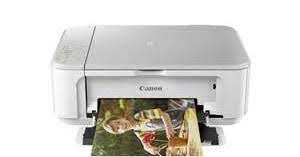 Canonprintersdrivers.com is a professional printer driver download site. ØªØ­Ù…ÙŠÙ„ ØªØ¹Ø±ÙŠÙ Ø·Ø§Ø¨Ø¹Ø© ÙƒØ§Ù†ÙˆÙ† Canon Pixma Mg3640