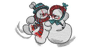Or maybe you want to hone your embroidery skills without wasting extra money on training designs? 4x4 Designs Download Free Machine Embroidery Designs Part 3 Free Machine Embroidery Free Machine Embroidery Designs Machine Embroidery