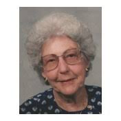 Search Helen Aldridge Obituaries and Funeral Services