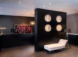 It covers 19,846 km2 (7,663 sq mi) and has about 4.05 million residents. The 10 Best Hotels Places To Stay In Ludwigshafen Am Rhein Germany Ludwigshafen Am Rhein Hotels