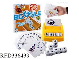 If you've been considering hosting a kids' party for your kids and their friends, you know how hard it is to come up with entertainment ideas. China Children Preschool Educational Letter Matching Toys Alphabet Game Kids Learning English Word Games China Alphabet Matching Game And Letter Matching Toys Price