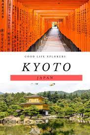 places you must visit near kyoto travel destinations asia asia travel visit kyoto