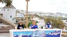 Die städtecastings fanden im august und anfang september 2020 statt. 97 Dsds Ideen In 2021 Dsds Dsds Jury Star Wars