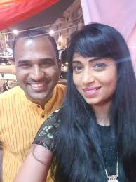 8 february) is a malaysian businesswoman. Geethanjali G Moments Of Joy And Fun At Shamini R Facebook