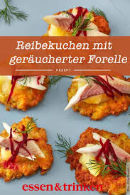 Pin Auf Essen Und Trinken