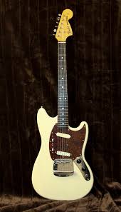 94 twin amplifier jag wiring diagram. Wiring Diagram Fender Mustang Guitar