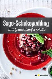 Kaufland, edeka rhein ruhr und bei der rewe mitte. 30 Laktosefreie Rezepte Ideen Laktosefreie Rezepte Rezepte Kulinarisch