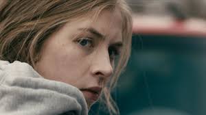 Find similar movies with our report builder. Rust Creek Movie Review Film Summary 2019 Roger Ebert