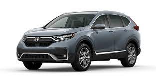 A perfect color for people with horoscope gemini and virgo. 2020 Honda Cr V Specs And Info Wilsonville Honda