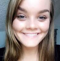 30+ "Brackney" profiles