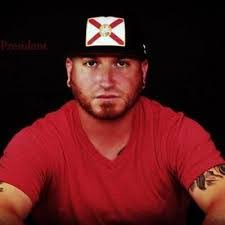 Erik Cintron's Instagram, Twitter & Facebook